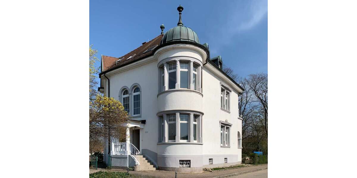 Gewerbeobjekt Ettlingen - 150&euro; | Angebot:26668207