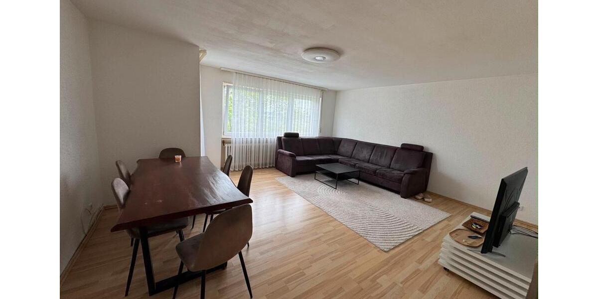 Etagenwohnung Sindelfingen Sindelfingen (Stadt) - 3.5 Zimmer, 78 m&sup2;, 335.000&euro; | Angebot:26889121