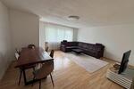 Etagenwohnung Sindelfingen Sindelfingen (Stadt) - 3.5 Zimmer, 78 m&sup2;, 335.000&euro; | Angebot:26889121
