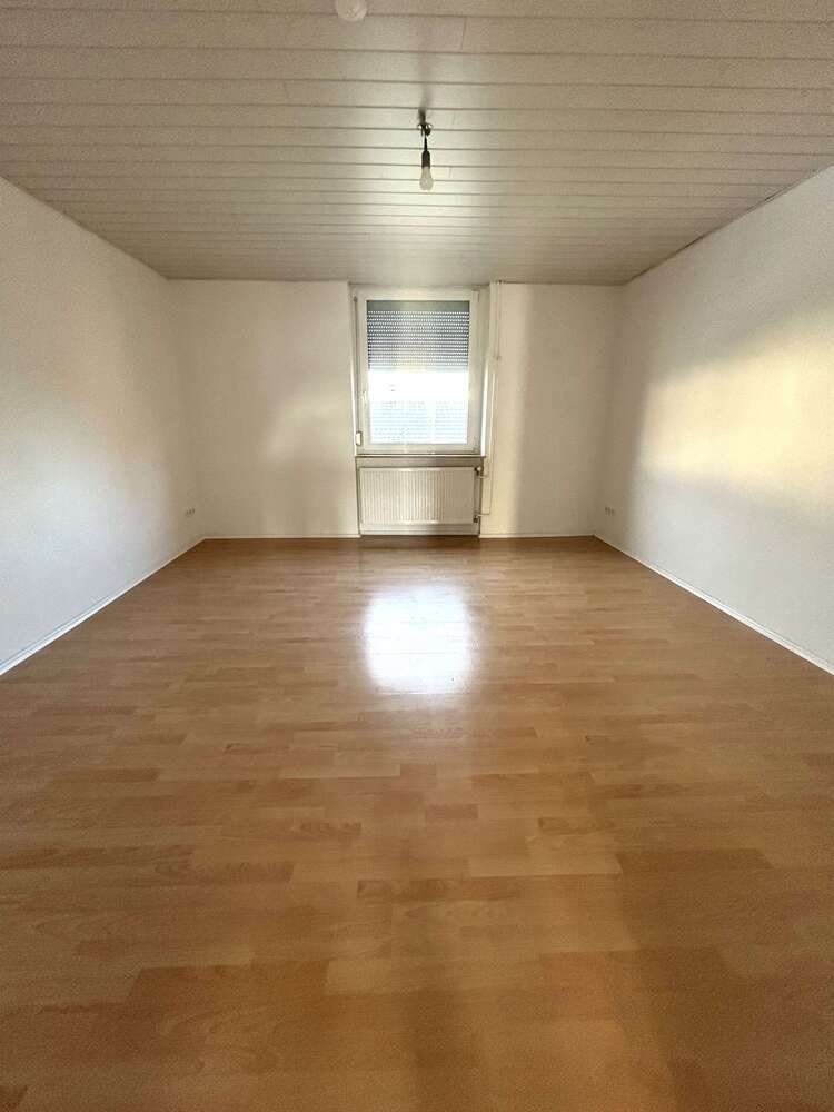 Wohnung zum Mieten in Pforzheim 710 € 60 m²