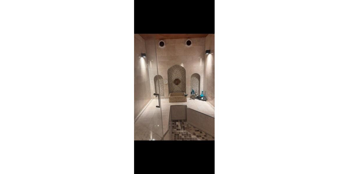Einfamilienhaus Weissach - 6.5 Zimmer, 123 m&sup2;, 652.000&euro; | Angebot:27120373