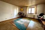 Mehrfamilienhaus, Wohnhaus Neubulach - 8 Zimmer, 208 m&sup2;, 450.000&euro; | Angebot:26293200