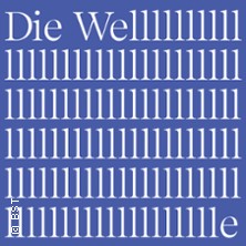 Die Welle 30.04.2026 Badisches Staatstheater Karlsruhe