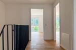 Reihenmittelhaus Bad Wildbad - 4 Zimmer, 137 m&sup2;, 590.000&euro; | Angebot:26797218
