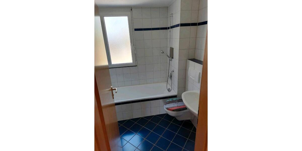 Etagenwohnung Illingen - 3.5 Zimmer, 80 m&sup2;, 310.000&euro; | Angebot:26135566