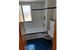 Etagenwohnung Illingen - 3.5 Zimmer, 80 m&sup2;, 310.000&euro; | Angebot:26135566
