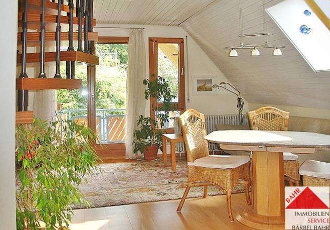 Wohnung zum Kaufen in Böblingen 295.000 € 79 m²