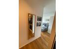 Doppelhaushälfte Wimsheim - 6 Zimmer, 168 m&sup2;, 1.990&euro; | Angebot:25856134