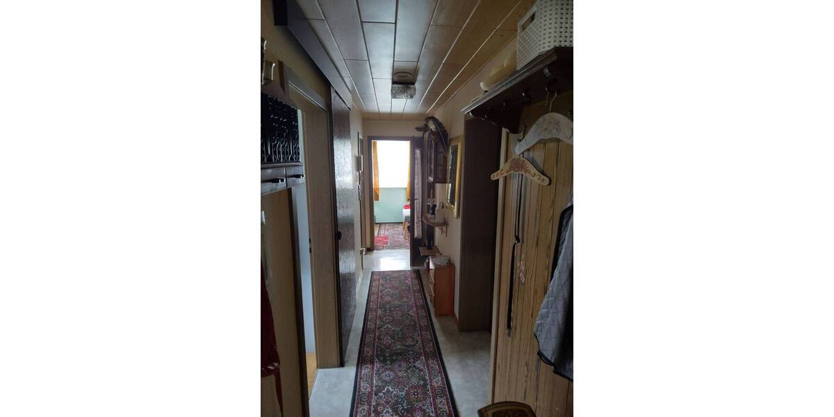 Mehrfamilienhaus, Wohnhaus Hemmingen - 7 Zimmer, 175 m&sup2;, 580.000&euro; | Angebot:26807213