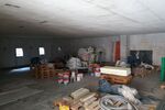 Investoren und Bauträger aufgepasst! Projekt im Rohbauzustand zu verkaufen! - Einfamilienhaus Pforzheim Hohenwart | Angebot:26832026