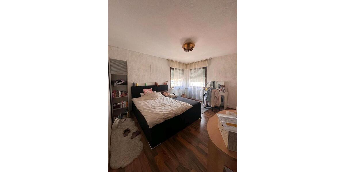 Mehrfamilienhaus, Wohnhaus Pforzheim Eutingen - 5 Zimmer, 135 m&sup2;, 365.000&euro; | Angebot:26883510
