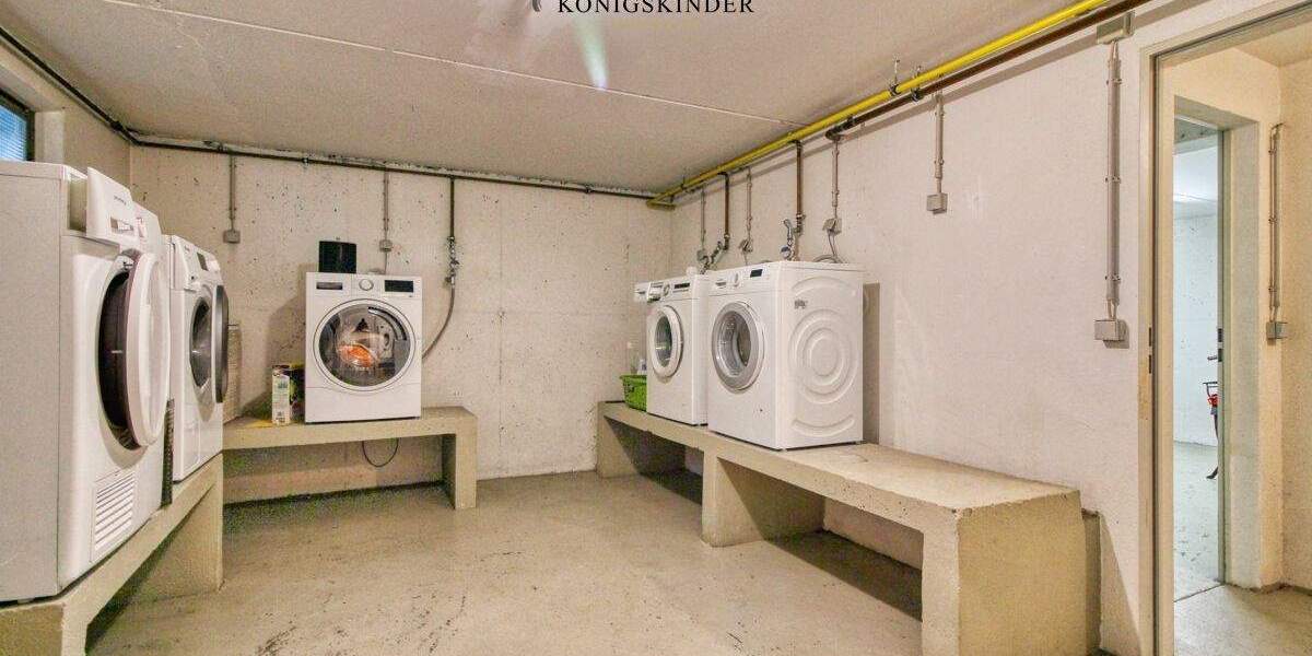 Mehrfamilienhaus, Wohnhaus Gaggenau - 1 Zimmer, 438 m&sup2;, 1.399.000&euro; | Angebot:25399627