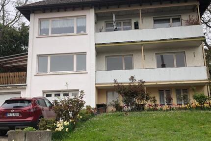 Haus Pforzheim Eutingen - 8 Zimmer, 198 m&sup2;, 375.000&euro; | Angebot:26128826
