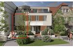 Etagenwohnung Maulbronn - 3 Zimmer, 100 m&sup2;, 1.300&euro; | Angebot:25324854