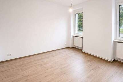 Wohnung Bruchsal - 3 Zimmer, 80 m&sup2;, 1.160&euro; | Angebot:27308394