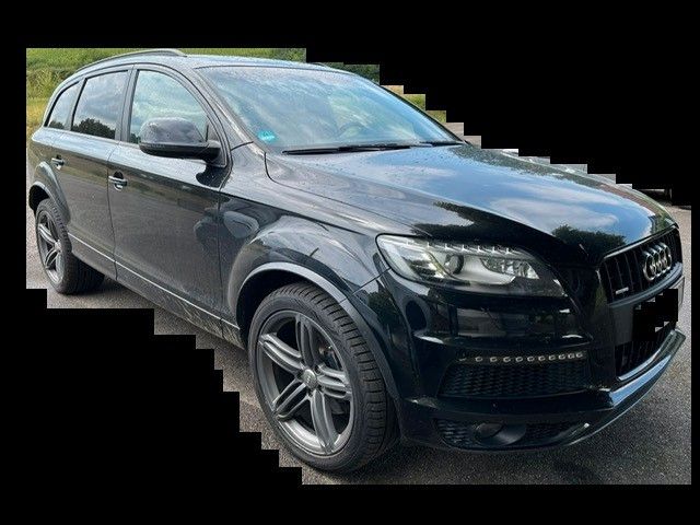 Q7