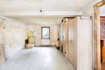 Einfamilienhaus Bruchsal / Heidelsheim Heidelsheim - 4 Zimmer, 85 m&sup2;, 135.000&euro; | Angebot:26554650
