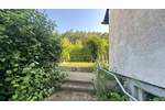 Mehrfamilienhaus, Wohnhaus Ostelsheim - 9 Zimmer, 210 m&sup2;, 750.000&euro; | Angebot:25737007
