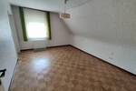 Doppelhaushälfte Walzbachtal Wössingen - 7 Zimmer, 131 m&sup2;, 368.000&euro; | Angebot:26325708