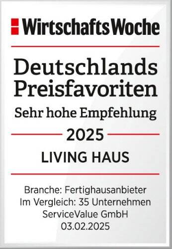 Doppelhaushälfte Niefern-Öschelbronn Öschelbronn - 5 Zimmer, 124 m&sup2;, 596.614&euro; | Angebot:26015217