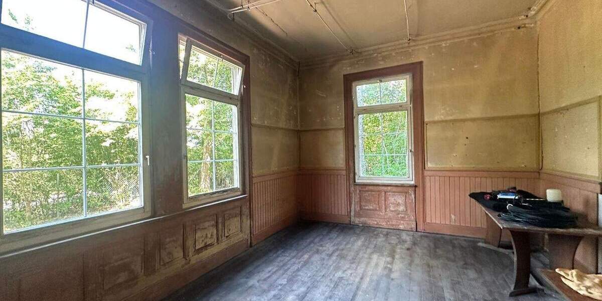 Einfamilienhaus Weil der Stadt Schafhausen - 1.150.000&euro; | Angebot:25674450