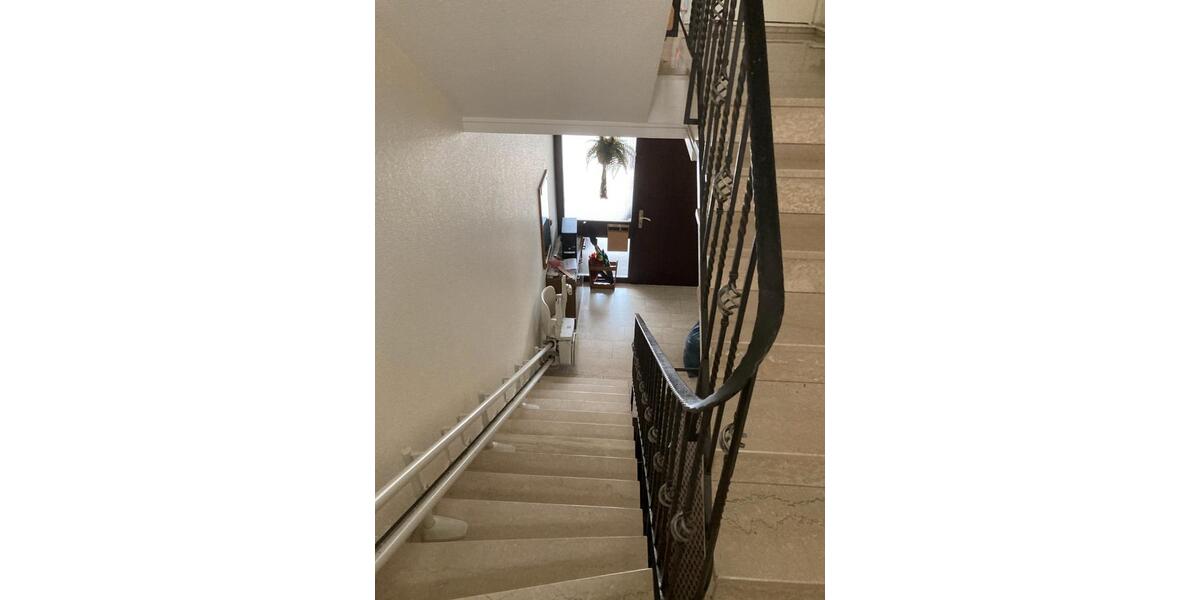 Etagenwohnung Birkenfeld - 3.5 Zimmer, 133 m&sup2;, 1.420&euro; | Angebot:26272294