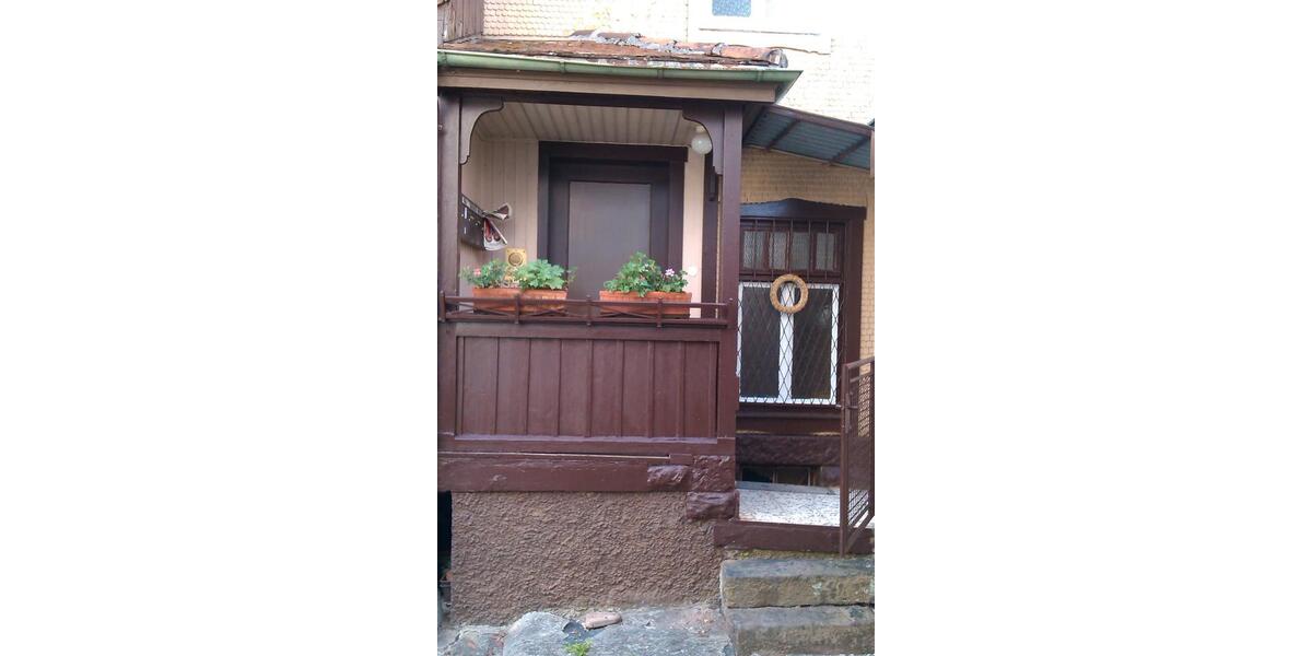 Mehrfamilienhaus, Wohnhaus Bad Wildbad - 8 Zimmer, 240 m&sup2;, 315.000&euro; | Angebot:26210693