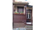 Mehrfamilienhaus, Wohnhaus Bad Wildbad - 8 Zimmer, 240 m&sup2;, 315.000&euro; | Angebot:26210693