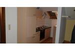 Dachgeschoßwohnung Wiernsheim - 1 Zimmer, 40 m&sup2;, 350&euro; | Angebot:26094557