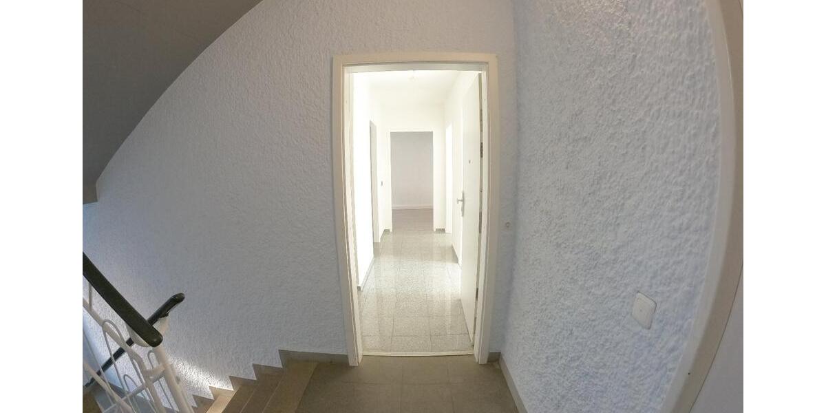 Etagenwohnung Pforzheim Dillweißenstein - 2 Zimmer, 67 m&sup2;, 249.000&euro; | Angebot:26427749