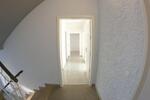 Etagenwohnung Pforzheim Dillweißenstein - 2 Zimmer, 67 m&sup2;, 249.000&euro; | Angebot:26427749