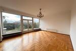 Renovierte helle 135 m² Wohnung mit Altbaucharme. 5 zimmer