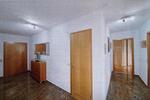 Etagenwohnung Sindelfingen Darmsheim - 4.5 Zimmer, 120 m&sup2;, 529.000&euro; | Angebot:26907656