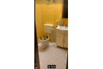 Etagenwohnung Bad Liebenzell - 1 Zimmer, 45 m&sup2;, 120.000&euro; | Angebot:27243216