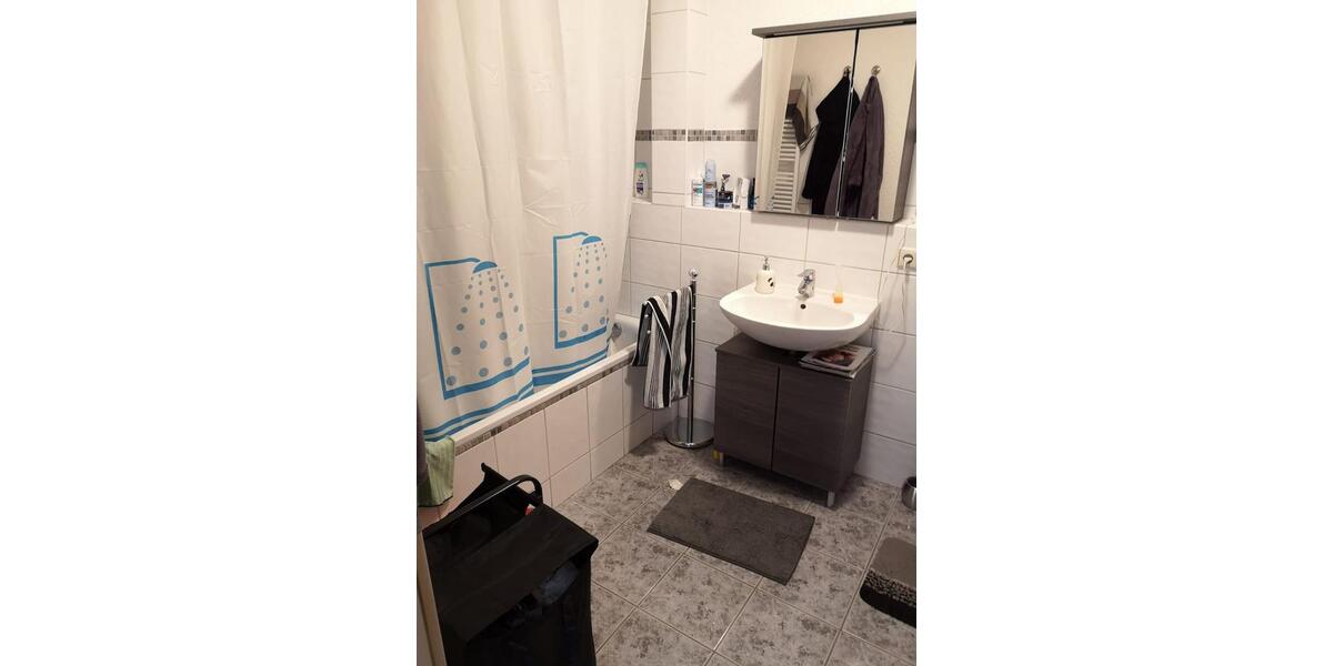 Etagenwohnung Stutensee - 3 Zimmer, 83 m&sup2;, 320.000&euro; | Angebot:26124310