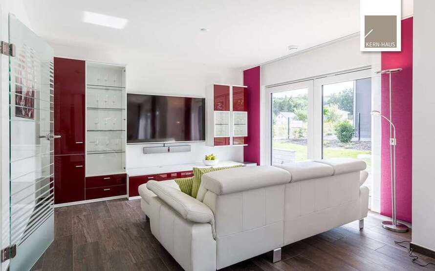 Haus zum Kaufen in Maulbronn 815.900 € 159 m²