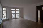 Etagenwohnung Vaihingen an der Enz - 3 Zimmer, 114 m&sup2;, 1.200&euro; | Angebot:25668025