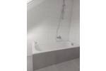 Etagenwohnung Bad Herrenalb Bernbach - 4 Zimmer, 90 m&sup2;, 810&euro; | Angebot:26187947