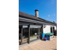 Einfamilienhaus Knittlingen - 5 Zimmer, 162 m&sup2;, 489.000&euro; | Angebot:27190848
