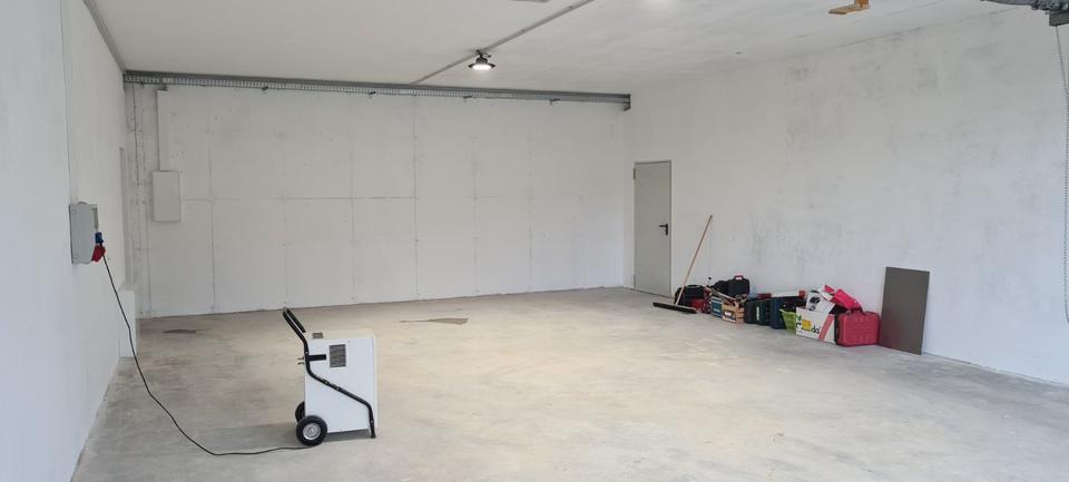 Gewerbeobjekt Knittlingen - 899&euro; | Angebot:22623168