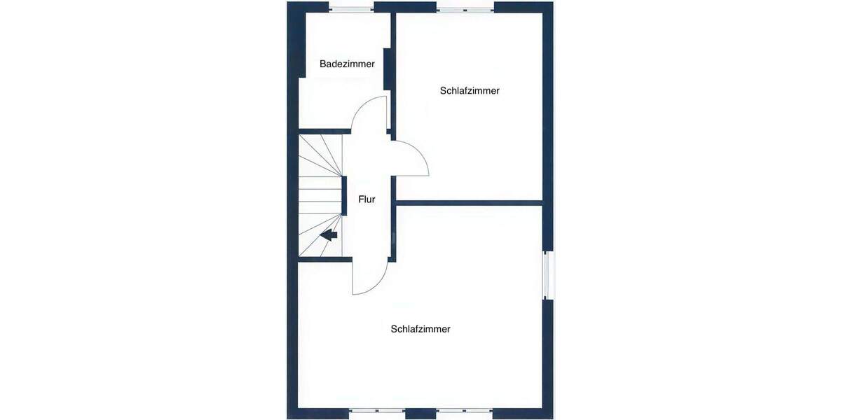 Reihenendhaus Pfinztal Kleinsteinbach - 6 Zimmer, 195 m&sup2;, 625.000&euro; | Angebot:25702354