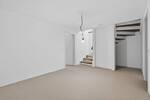 Doppelhaushälfte Stutensee / Spöck Spöck - 5 Zimmer, 127 m&sup2;, 779.000&euro; | Angebot:25957209