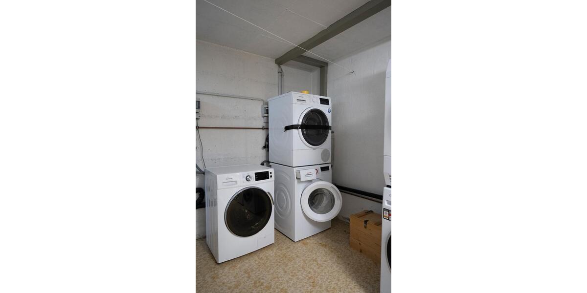 Erdgeschoßwohnung Bad Liebenzell - 2 Zimmer, 51 m&sup2;, 149.999&euro; | Angebot:25292105