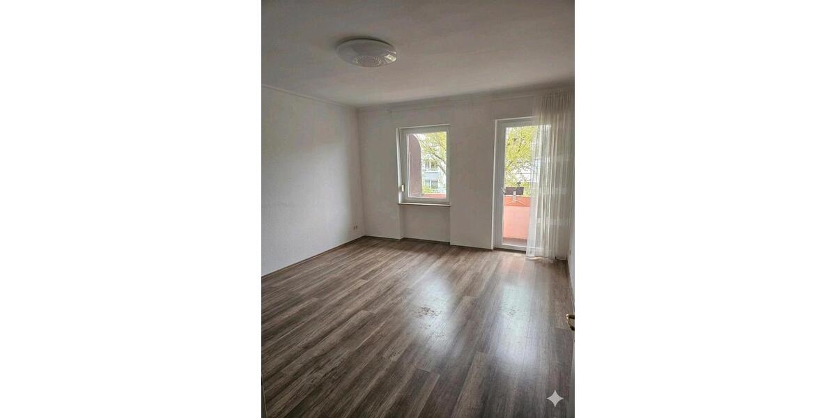 Etagenwohnung Pforzheim Nordstadt - 4 Zimmer, 115 m&sup2;, 259.000&euro; | Angebot:26443944