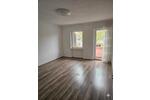 Etagenwohnung Pforzheim Nordstadt - 4 Zimmer, 115 m&sup2;, 259.000&euro; | Angebot:26443944