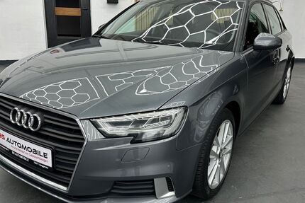 Audi A3 178.300 km 11.300 &euro; Gaggenau 76571
