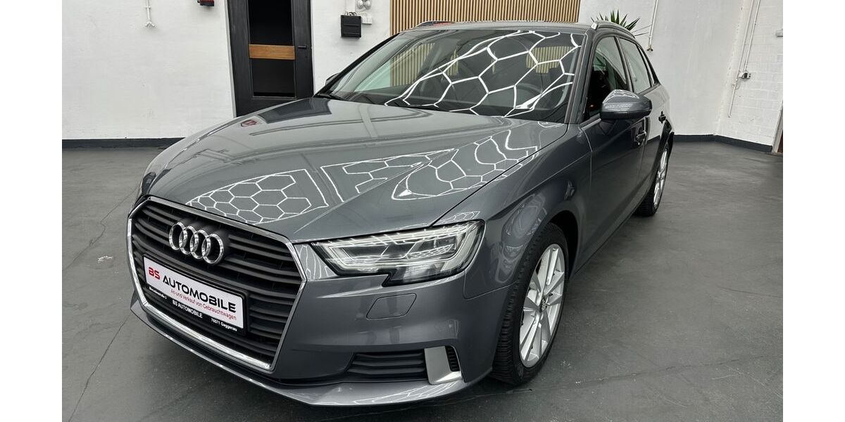 Audi A3 178.300 km 11.300 &euro; Gaggenau 76571