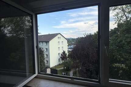 Wohnung zum Kaufen in Sindelfingen 120.000 € 26 m²