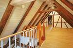 Etagenwohnung Renningen Malmsheim - 4 Zimmer, 98 m&sup2;, 900&euro; | Angebot:25897765