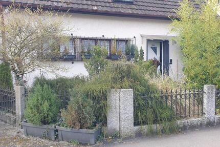 Haus Sindelfingen - 6 Zimmer, 130 m&sup2;, 599.000&euro; | Angebot:25822262